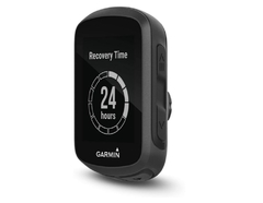 Imagem do Ciclocomputador Garmin Edge 130