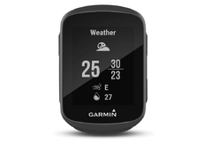 Ciclocomputador Garmin Edge 130