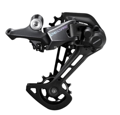 Kit Grupo Shimano Deore 6100. Cassete 10-51. 12v - MC IMPORTS