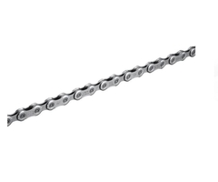 Kit Grupo Shimano Deore 6100. Cassete 10-51. 12v na internet
