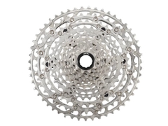 Kit Grupo Shimano Deore 6100. Cassete 10-51. 12v - loja online