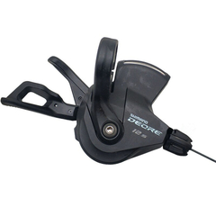Kit Grupo Misto Shimano Deore 6100. Cassete 10-50. 12v - MC IMPORTS
