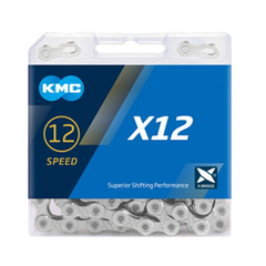 Kit Grupo Misto Shimano Deore 6100. Cassete 10-50. 12v - loja online