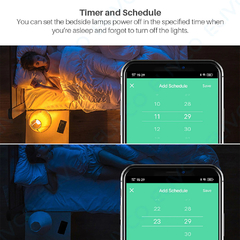 Imagem do Tomada Inteligente Wifi Smart 16a App Alexa Google Home