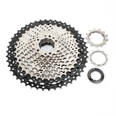Cassete K7 12v Sunshine 11/46 MTB