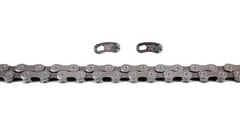 Corrente Sram Sx 12v Mtb 122 Links na internet