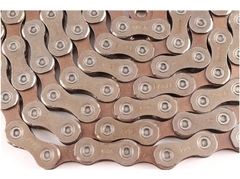 Corrente Sram Sx 12v Mtb 122 Links