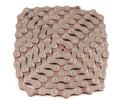 Corrente Sram Sx 12v Mtb 122 Links - comprar online