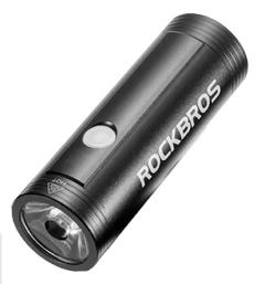 Farol Dianteiro Rockbros 400 Lumens