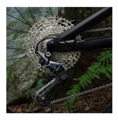 Cassete 12v Shimano Deore M6100 10x51 Bicicleta Mtb 29 na internet