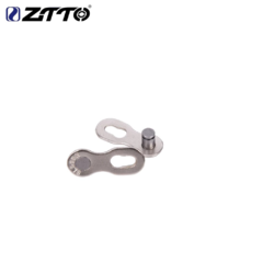 Power Link Ztto 11v na internet