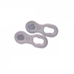 Power Link Ztto 11v