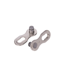 Power Link Ztto 11v - comprar online