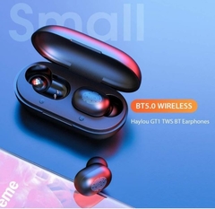 Fone Bluetooth Xiaomi Haylou GT1
