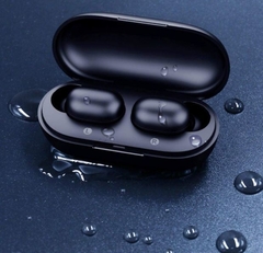 Fone Bluetooth Xiaomi Haylou GT1 - comprar online