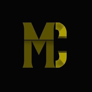 MC IMPORTS