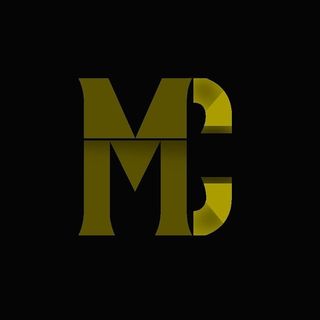 MC IMPORTS