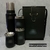 Set de mate Replica x6 Pzs con bolso