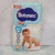 Pañales Babysec Mx48 - comprar online