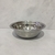 Bowls de acero n22