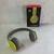 Auricular suono bluetooth P47 - comprar online