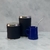 Set de mate lata x4 - comprar online