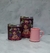 Set de mate mama mate asa x3 - tienda online