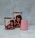 Set de mate mama mate asa x3 - comprar online