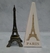 Torre paris 15cm