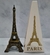 Torre paris 18cm