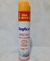 Aerosol Desinfectante Duplex 420cc Bebe