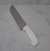 Cuchillo Profesional 12"