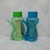 Botella Koxs 250cc con sorbete - comprar online