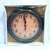 Reloj 30cm diseño vintage - comprar online