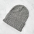 Gorro Rocky - comprar online