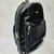 Mochila M0013 - comprar online