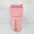 Vaso termico facetado Replica - comprar online