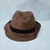 Sombrero liso - comprar online