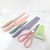 Set Pastel de cocina x6