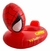 Inflable Bote Hombre araña