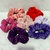 Scrunchies - comprar online