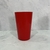 Vasos Plastico Liso