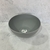 Bowls Plast Carol 20cm