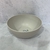 Bowls Plast Carol 23cm