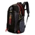 Mochila Montañismo 50x30cm cod 2296 - comprar online