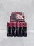 Labial Matte Tejar - comprar online