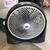 Oferta Ventilador 20" Turbo Star Track $45.000