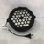 Luz de Exterior 36 RGB 36 Led