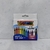 Crayones x12 - comprar online