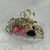 Broche con Strass Grande - comprar online